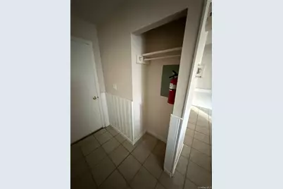 635 South Street #4, Highland, NY 12528 - Photo 8