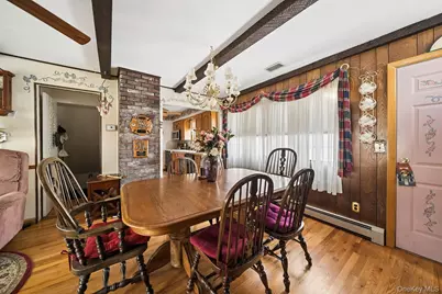 64 Collfield Avenue, New York, NY 10302 - Photo 14