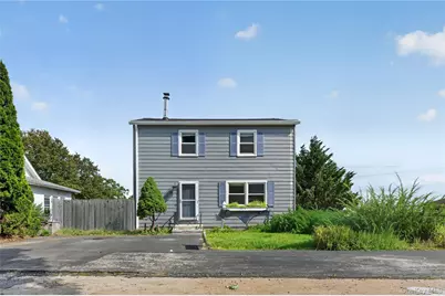 58 Prospect Avenue #2, Valhalla, NY 10595 - Photo 2