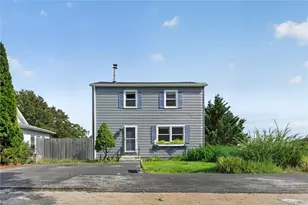 58 Prospect Ave, Valhalla, NY 10595 - Photo 2