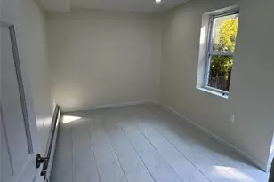 1054 Lydig Ave, Bronx, NY 10461 - Photo 14