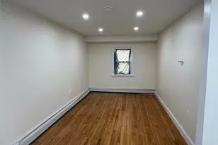 1054 Lydig Ave, Bronx, NY 10461 - Photo 8
