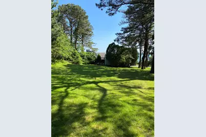 2 W Hillover Road, Hampton Bays, NY 11946 - Photo 6
