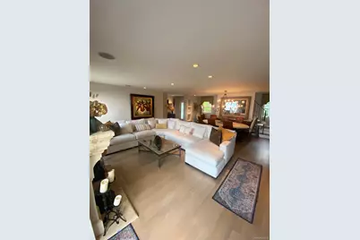 2 W Hillover Road, Hampton Bays, NY 11946 - Photo 14