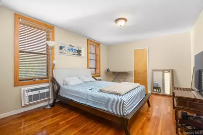 814 Tilden Street Tilden Street #6C, Bronx, NY 10467 - Photo 2