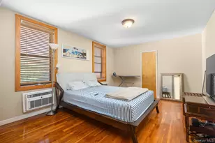 814 Tilden Street Tilden St, Bronx, NY 10467 - Photo 2
