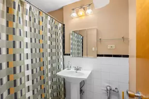 814 Tilden Street Tilden St, Bronx, NY 10467 - Photo 4