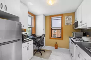 814 Tilden Street Tilden St, Bronx, NY 10467 - Photo 6