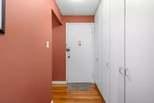 814 Tilden Street Tilden St, Bronx, NY 10467 - Photo 18