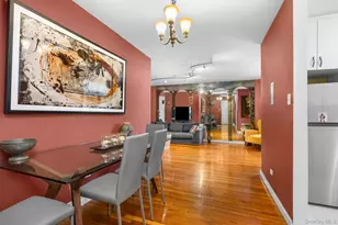 814 Tilden Street Tilden St, Bronx, NY 10467 - Photo 16
