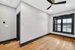 14 Icehouse Dr, Saugerties, NY 12477 - Photo 16