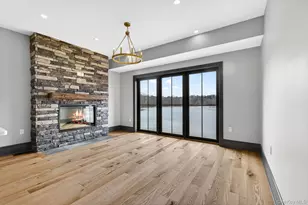 14 Icehouse Dr, Saugerties, NY 12477 - Photo 6