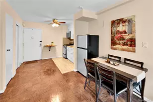 2221 Palmer Ave, New Rochelle, NY 10801 - Photo 6