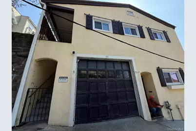 88 Main Street #2, Tarrytown, NY 10591 - Photo 1