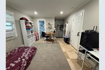 88 Main Street #3, Tarrytown, NY 10591 - Photo 2