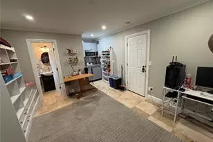 88 Main St, Tarrytown, NY 10591 - Photo 8
