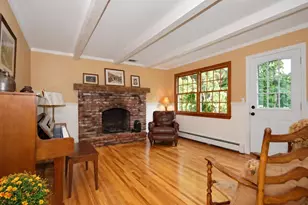 20 Buccaneer Ln, East Setauket, NY 11733 - Photo 6