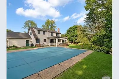 20 Buccaneer Lane, East Setauket, NY 11733 - Photo 16