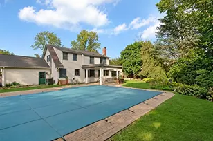 20 Buccaneer Ln, East Setauket, NY 11733 - Photo 16
