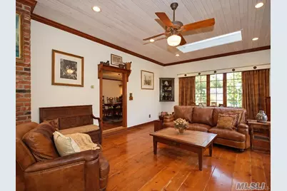 20 Buccaneer Lane, East Setauket, NY 11733 - Photo 4