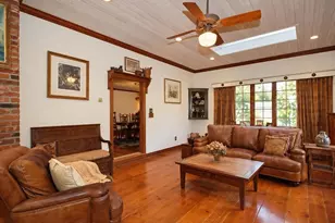 20 Buccaneer Ln, East Setauket, NY 11733 - Photo 4