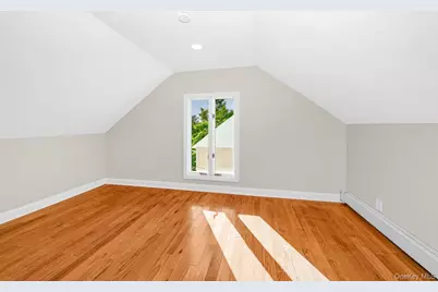 61 Parkway Boulevard, Wyandanch, NY 11798 - Photo 26