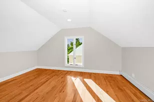 61 Parkway Blvd, Wyandanch, NY 11798 - Photo 26