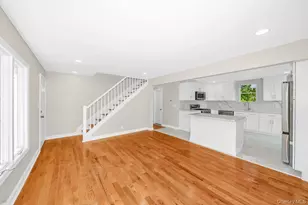 61 Parkway Blvd, Wyandanch, NY 11798 - Photo 6