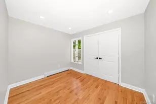 61 Parkway Blvd, Wyandanch, NY 11798 - Photo 22