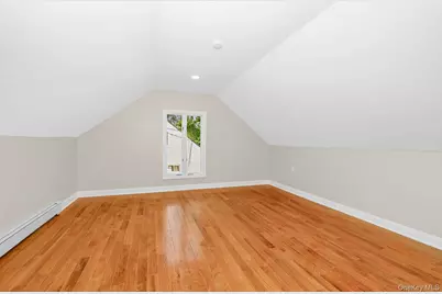 61 Parkway Boulevard, Wyandanch, NY 11798 - Photo 24