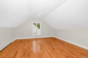 61 Parkway Blvd, Wyandanch, NY 11798 - Photo 24