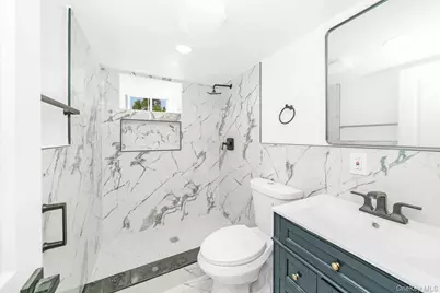 61 Parkway Boulevard, Wyandanch, NY 11798 - Photo 30