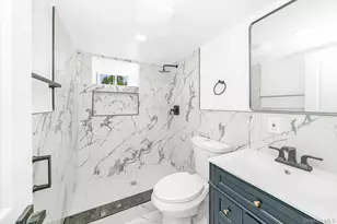 61 Parkway Blvd, Wyandanch, NY 11798 - Photo 30