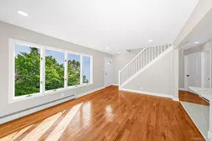 61 Parkway Blvd, Wyandanch, NY 11798 - Photo 8