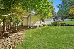12 Crest Dr, Mahopac, NY 10541 - Photo 40