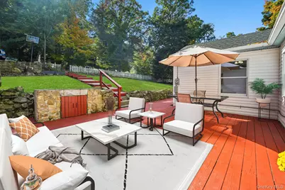 12 Crest Drive, Mahopac, NY 10541 - Photo 6