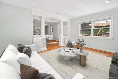 12 Crest Drive, Mahopac, NY 10541 - Photo 26