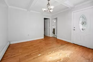 12 Crest Dr, Mahopac, NY 10541 - Photo 16