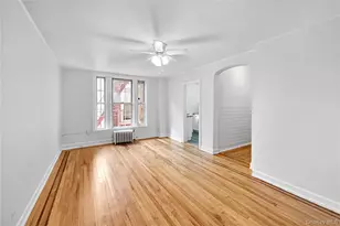 208 Centre Ave, New Rochelle, NY 10805 - Photo 12
