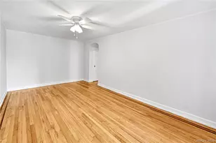 208 Centre Ave, New Rochelle, NY 10805 - Photo 10