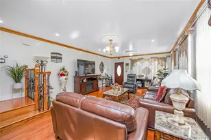 104-62 127th St, Richmond Hill, NY 11419 - Photo 6