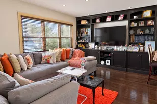 23-34 Ocean Crest Blvd, Far Rockaway, NY 11691 - Photo 4