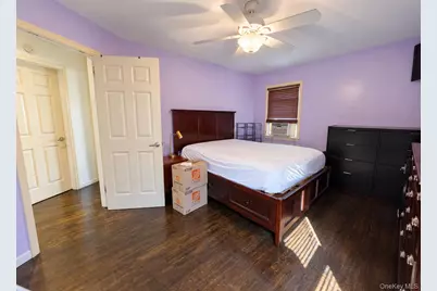 2334 Oceancrest Boulevard, Far Rockaway, NY 11691 - Photo 12