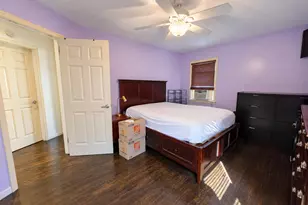 23-34 Ocean Crest Blvd, Far Rockaway, NY 11691 - Photo 12