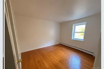 635 South Street #8, Highland, NY 12528 - Photo 12