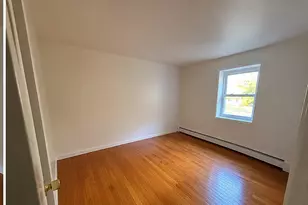 635 South St, Highland, NY 12528 - Photo 12