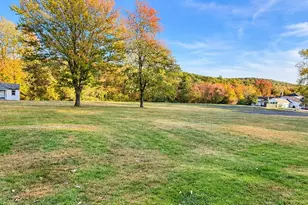 635 South St, Highland, NY 12528 - Photo 4