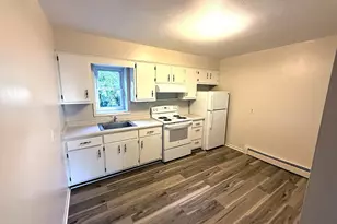 635 South St, Highland, NY 12528 - Photo 8