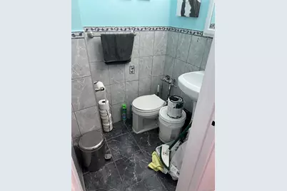 33-44 Junction Boulevard #1-F, Jackson Heights, NY 11372 - Photo 18