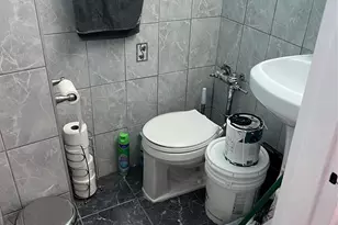 33-44 Junction Blvd, Jackson Heights, NY 11372 - Photo 18
